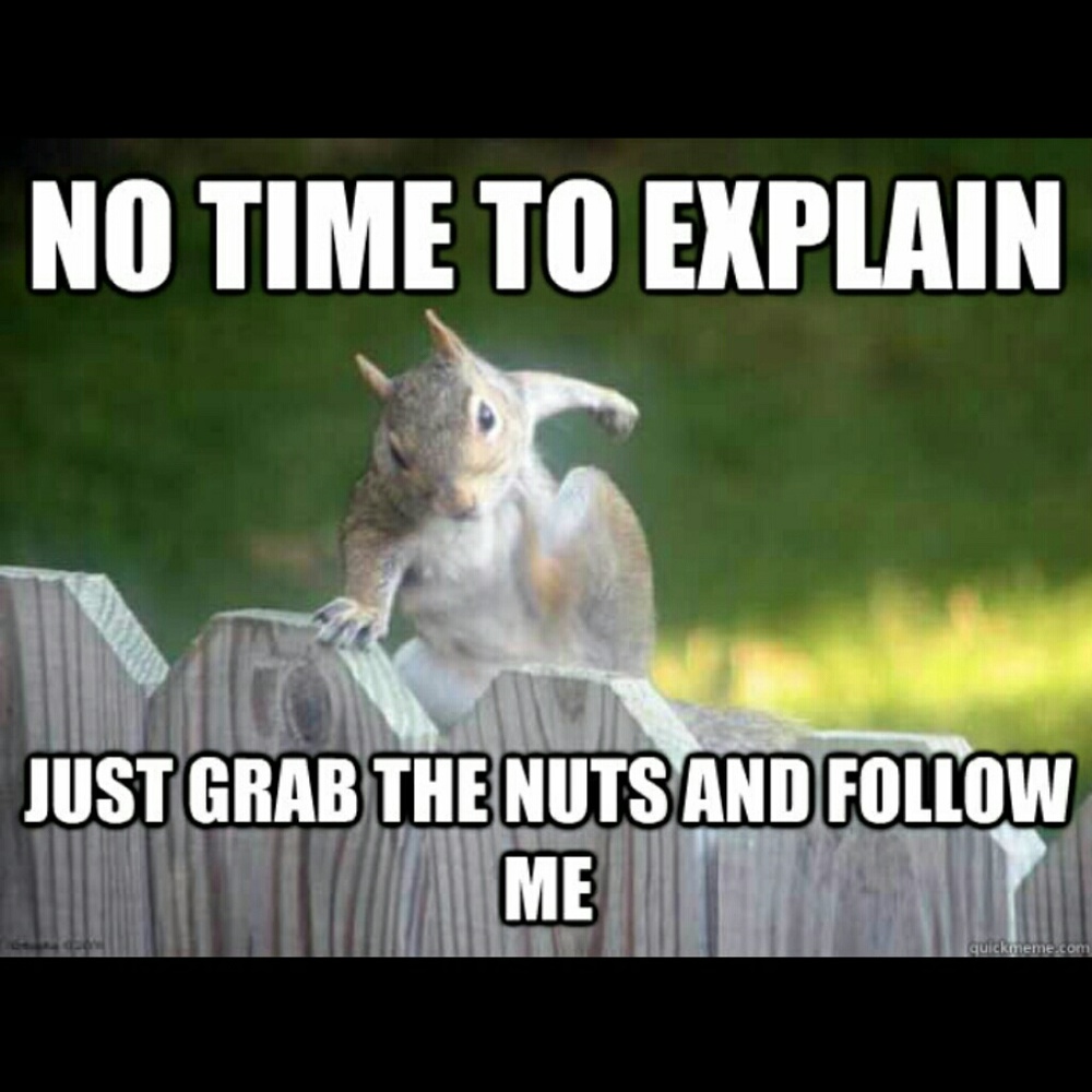 My 1st Follow Share Like Game Come See!!